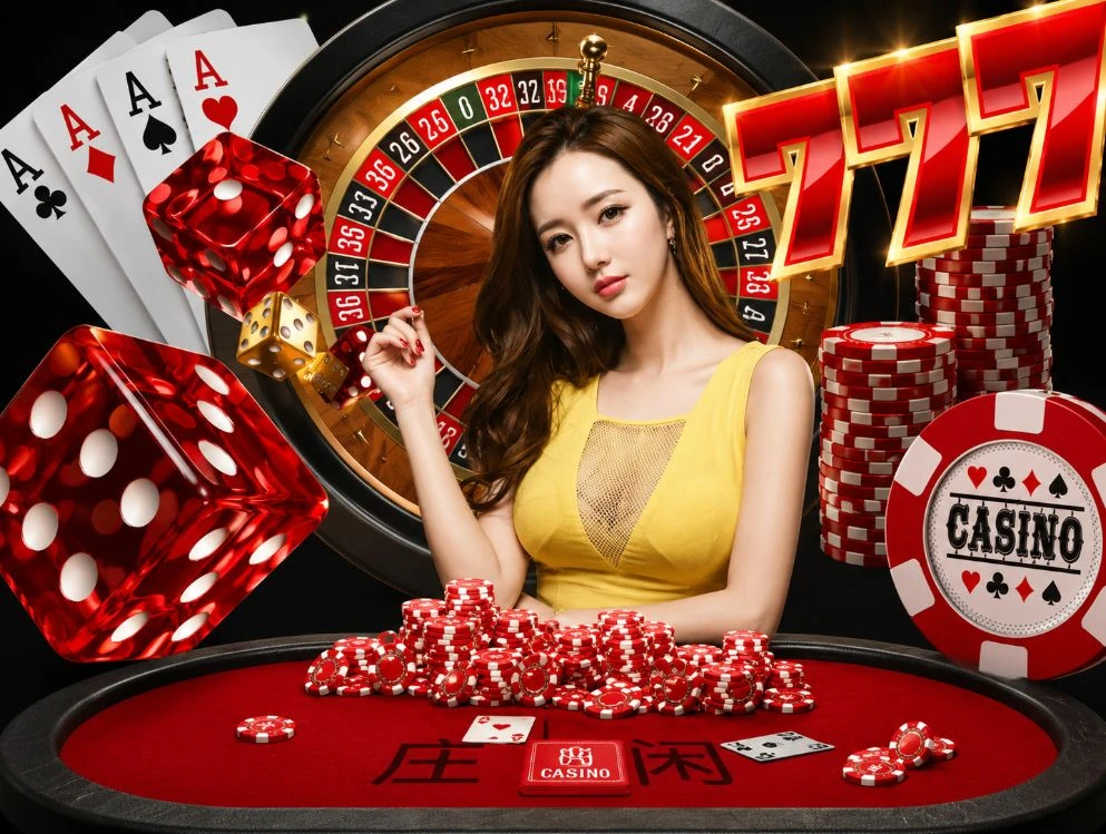 51吃瓜黑料爆料移动服务视觉